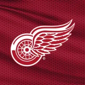 thumbnail image for Detroit Red Wings