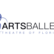 thumbnail image for Arts Ballet Theatre of Florida