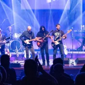 thumbnail image for Take It To the Limit - a Celebration of the Eagles