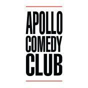 thumbnail image for Apollo Comedy Club
