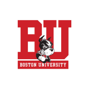 thumbnail image for Boston University Mens Basketball