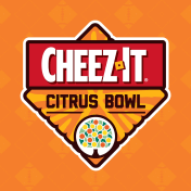 thumbnail image for Cheez-It Citrus Bowl