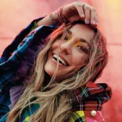 thumbnail image for Lauren Daigle