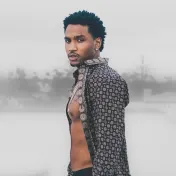 thumbnail image for Trey Songz