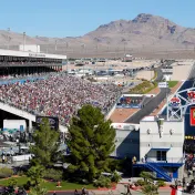 thumbnail image for NHRA Nationals