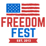 thumbnail image for Freedom Fest MN