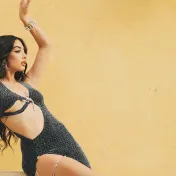 thumbnail image for Naïka