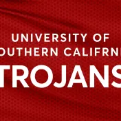 thumbnail image for USC Womens Basketball