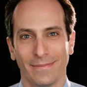 thumbnail image for Peter Grosz