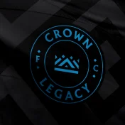 thumbnail image for Crown Legacy FC