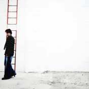 thumbnail image for Dove Ellis