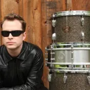 thumbnail image for Stanton Moore Trio