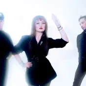 thumbnail image for Nuovo Testamento