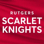 thumbnail image for Rutgers Scarlet Knights Wrestling