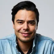 thumbnail image for Francisco Ramos