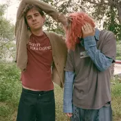 thumbnail image for Royel Otis