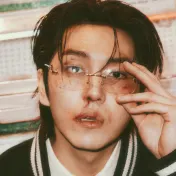 thumbnail image for KINO