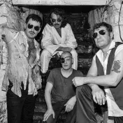 thumbnail image for The Spits