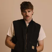 thumbnail image for it's murph