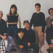 thumbnail image for Racing Mount Pleasant