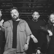 thumbnail image for Seether