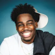 thumbnail image for Kam Patterson