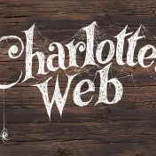 thumbnail image for Charlottes Web