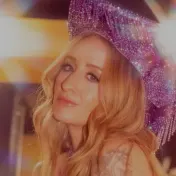 thumbnail image for Margo Price