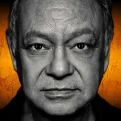 thumbnail image for Cheech Marin