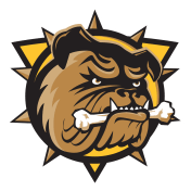 thumbnail image for Brantford Bulldogs