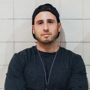 thumbnail image for Wooli