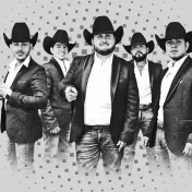 thumbnail image for La Fiera De Ojinaga