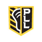 thumbnail image for Premier Lacrosse League