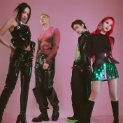 thumbnail image for KARD