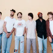 thumbnail image for Juice