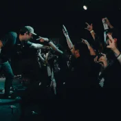 thumbnail image for Kurt Travis