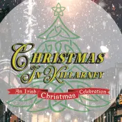 thumbnail image for Christmas in Killarney