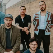 thumbnail image for Free Throw