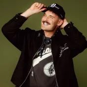 thumbnail image for GRiZ