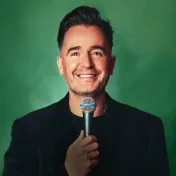 thumbnail image for Jarlath Regan