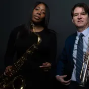 thumbnail image for RF Factor