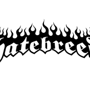 thumbnail image for Hatebreed