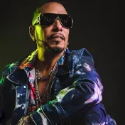 thumbnail image for Coro