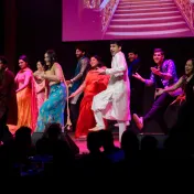 thumbnail image for Drunk Bollywood