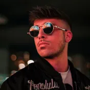 thumbnail image for Matroda