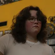 thumbnail image for Aubory Bugg