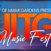 thumbnail image for Jazz in the Gardens Music Fest