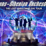 thumbnail image for Trans-Siberian Orchestra