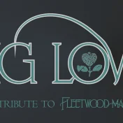thumbnail image for Big Love - A Tribute To Fleetwood Mac