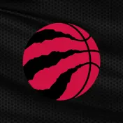 thumbnail image for Toronto Raptors